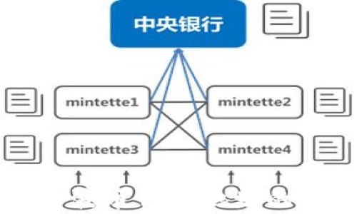 
深入解析TP瑞波币钱包地址的功能与安全性
