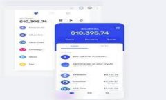 探索ImToken钱包：支持USDT的安全存储与管理