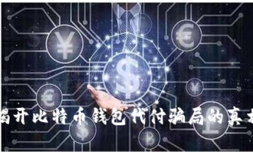 揭开比特币钱包代付骗局的真相