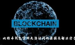 : 比特币钱包官网无法访问的原因及解决方案
