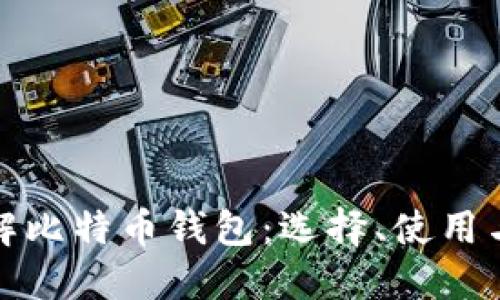 深入了解比特币钱包：选择、使用与安全性