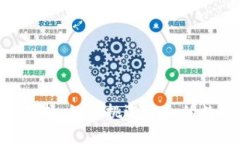 OKB的选择：如何挑选适合的数字钱包