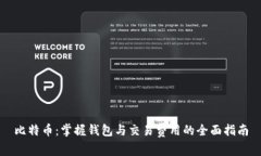 比特币：掌握钱包与交易费用的全面指南