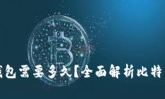 比特币转钱包需要多久？全面解析比特币转账时