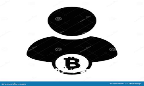 以太坊在线钱包的安全性：如何加密和管理你的私钥