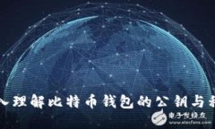 深入理解比特币钱包的公钥与私钥
