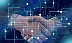 如何在火币钱包中添加USDT？详解操作步骤与注意
