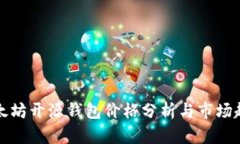 以太坊开源钱包价格分析与市场趋势