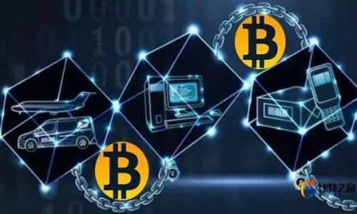 

如何注册比特币钱包以及提现账号