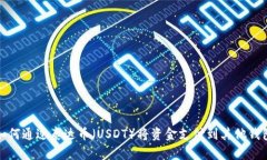 如何通过泰达币（USDT）将资金支付到其他钱包
