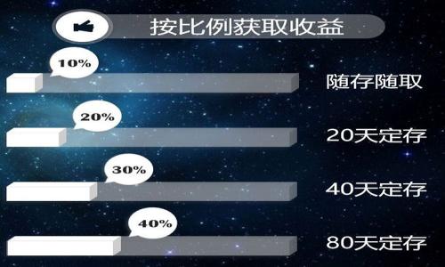 


以太坊冷钱包官方下载合法性分析及使用指南