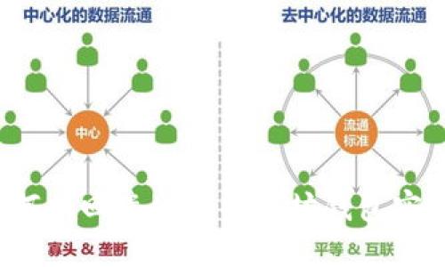 如何找回遗失的以太坊钱包密钥？