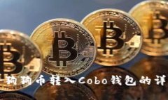 如何将狗狗币转入Cobo钱包的详细指南
