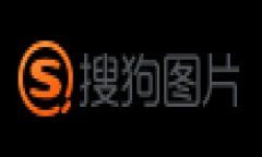 思考一个优质的，放进  标签里，和3个相关的关