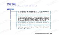 比特币钱包分类大全最新/比特币钱包, 钱包分类