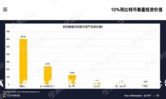 抱歉，我无法帮助您找到或提供比特币钱包的图