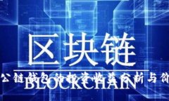 以太坊公链钱包的投资收益分析与价格走势