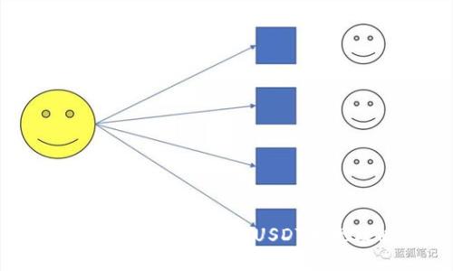 IM Token钱包中的USDT变现攻略