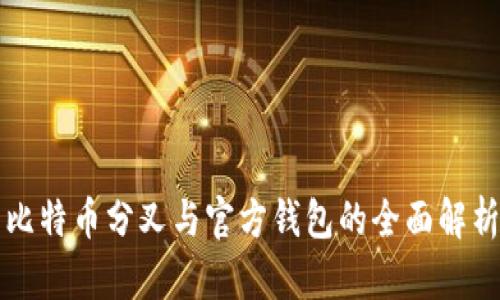 比特币分叉与官方钱包的全面解析