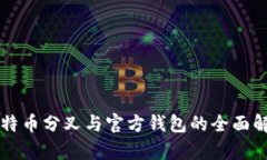 比特币分叉与官方钱包的全面解析
