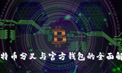 比特币分叉与官方钱包的全面解析