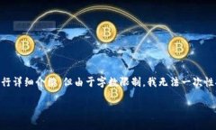 根据您的需求，我可以为您提供一个优质的和相