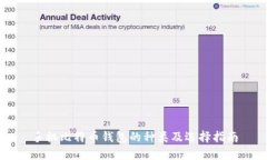 手机比特币钱包的种类及选择指南