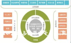 如何在以太坊上注册电子钱包：新手指南