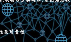 由于请求的格式及内容较复杂，我将分步骤处理
