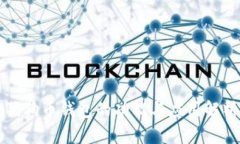 狗狗币钱包的功能与应用解析