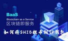 如何将SHIB提币到TP钱包
