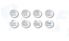 创建LTC钱包：如何在TP钱包中安全管理你的莱特币