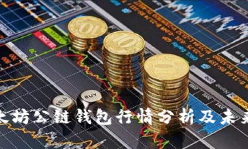 : 以太坊公链钱包行情分析及未来前景