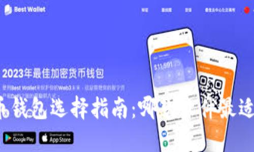 比特币钱包选择指南：哪款软件最适合你？