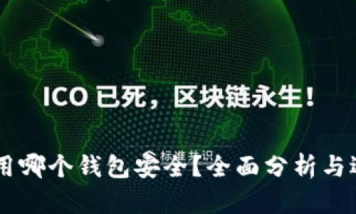 : USDT用哪个钱包安全？全面分析与选择指南
