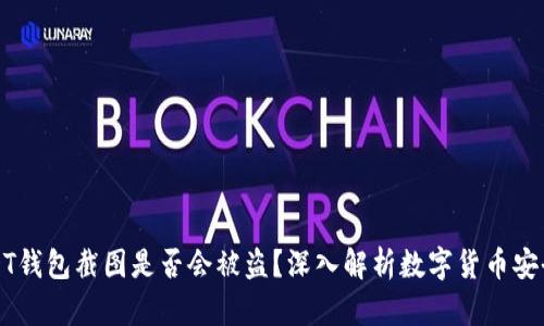 USDT钱包截图是否会被盗？深入解析数字货币安全性