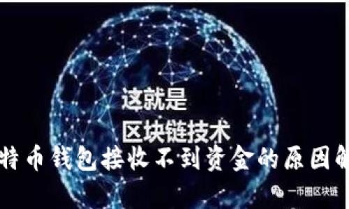 比特币钱包接收不到资金的原因解析