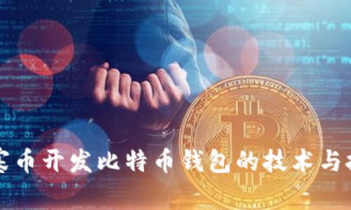 山寨币开发比特币钱包的技术与挑战