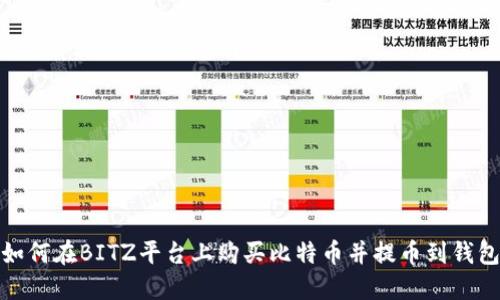 如何在BITZ平台上购买比特币并提币到钱包