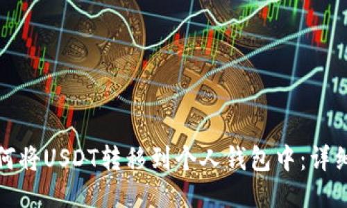 : 如何将USDT转移到个人钱包中：详细指南