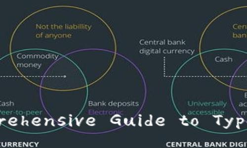 Ethereum Wallets: A Comprehensive Guide to Types, Features, and Security