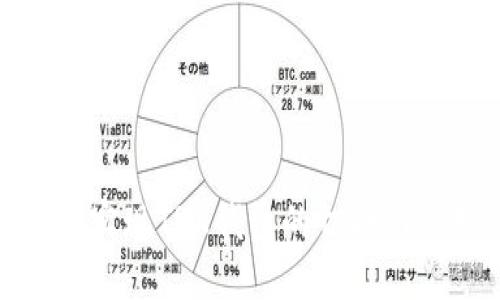 轻松实现TRX钱包的切换与管理