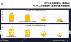 轻松实现TRX钱包的切换与管理
