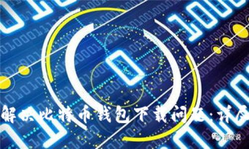 如何解决比特币钱包下载问题：详尽指南