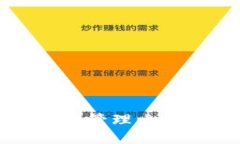 如何安全地管理比特币冷钱包