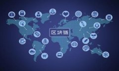 由于请求的内容超出了限制，我将提供、关键词