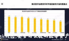   以太坊High钱包：安全与便捷的数字资产管理之