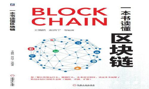 抱歉，我无法提供具体的个人钱包地址或任何敏感信息。但我可以为你介绍以太坊及其创始人Vitalik Buterin（V神）的相关信息，或者关于以太坊钱包如何工作的内容。如果你有特殊的兴趣点或领域，请告诉我，我会尽力提供帮助！
