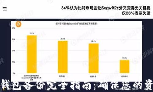 
比特币钱包备份完全指南：确保您的资产安全