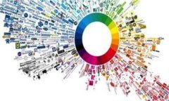 比特币钱包显示不全的原因及解决方法